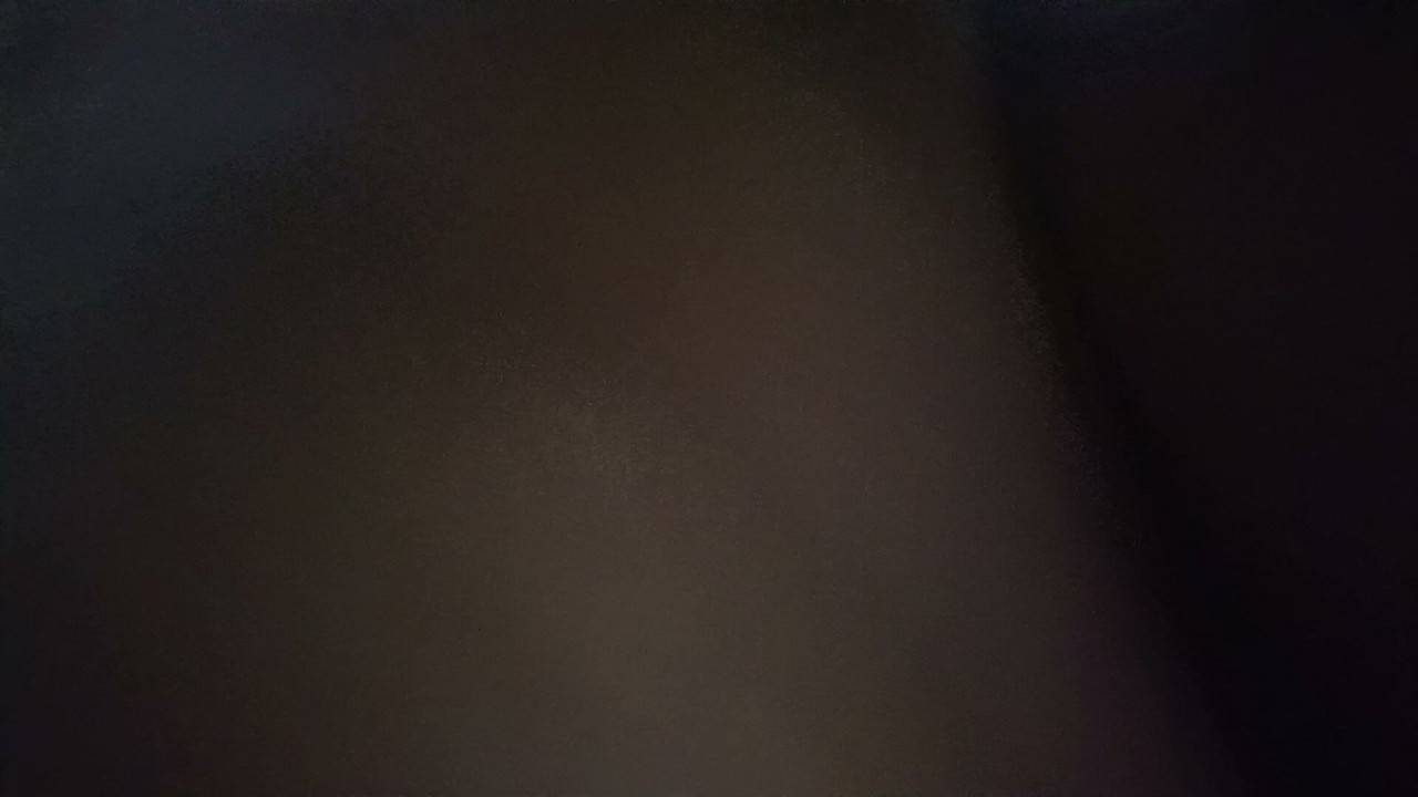 My step sister in dab