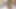 彼女が新しい靴を試着した瞬間、私はすぐにコントロールを失いました