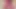Cum shot in stepdaughter pink thong