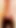 Dövmem bitene kadar ve aynı zamanda güzel yarağımı emmeyi hayal etmesine izin #bite #minet #lgbt #pornstar #sexe #suisse #