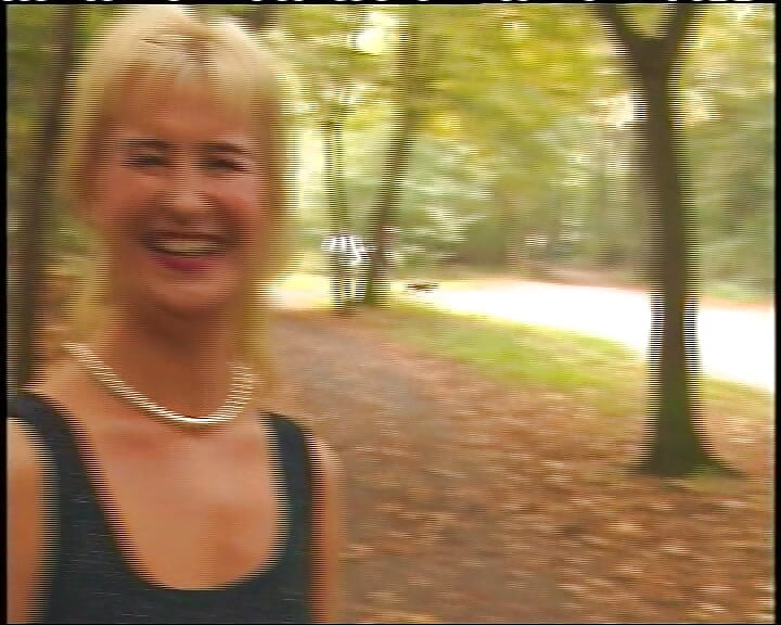 Vintage Retro German Amateur your Daily Dose of Porn