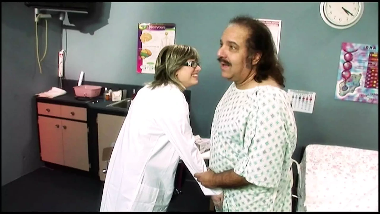 你可以成为我的父亲 第3集