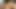 Compilation of My Innocent Little Schoolgirl Girlfriend Eating My Cock Up My Ass