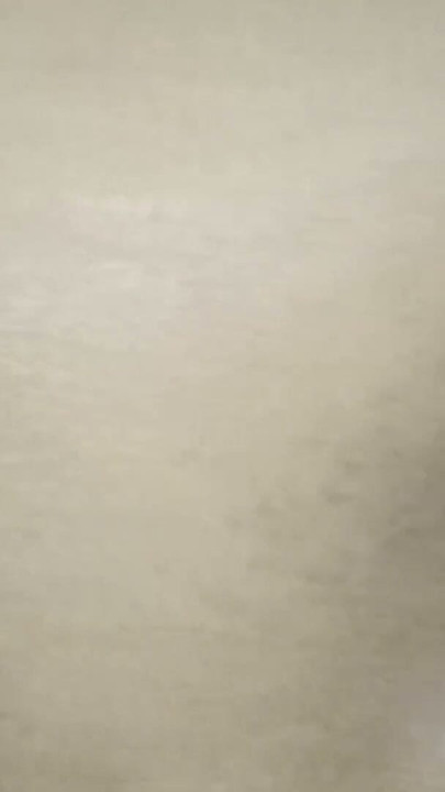 Hot and glamorous wife Fucking hard | Clip 1