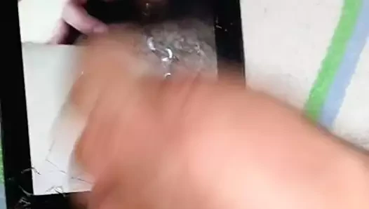 haraç cptamr11