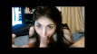 Pregled videozapisa