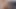 Adam milf ile aşık, o bazı anal beceriyor için onu baştan çıkarıyor