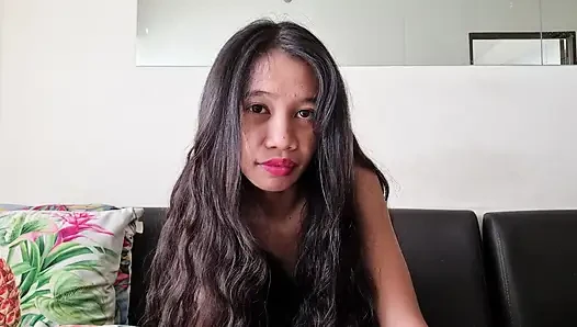 Nicole Превосходство