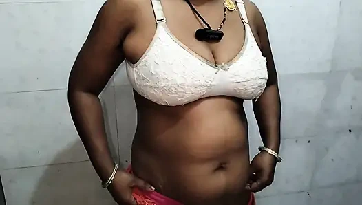 Невестка пошла помыть в ванной, затем случилось что-то подобное