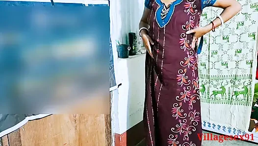 Hungry bhabhi ki Gand Chudai