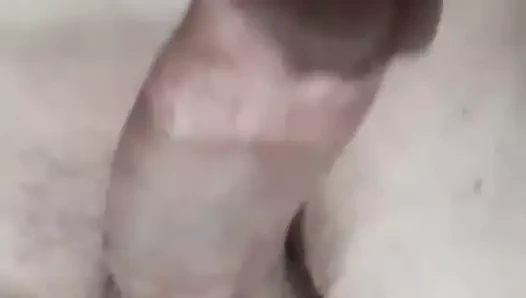 yesssss