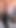 İngiliz orta yaşlı seksi kadın Classy Filth bugün seksi iç çamaşırı giyiyor ve fasulyesini titreştirmeye başlıyor | Klip 1