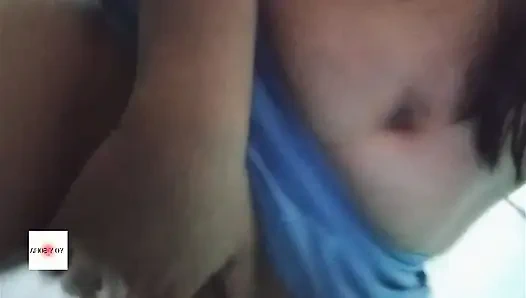 "Was war passiert... du siehst es besser an"