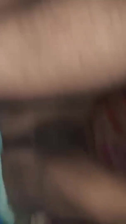 Hairy pussy licking and fucking | Clip 1