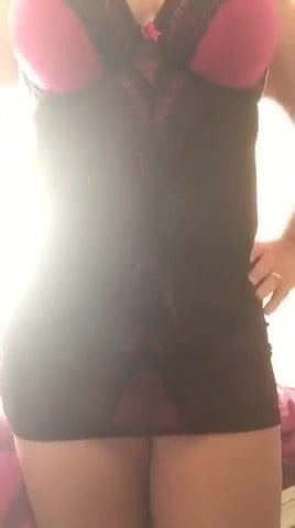 Tits