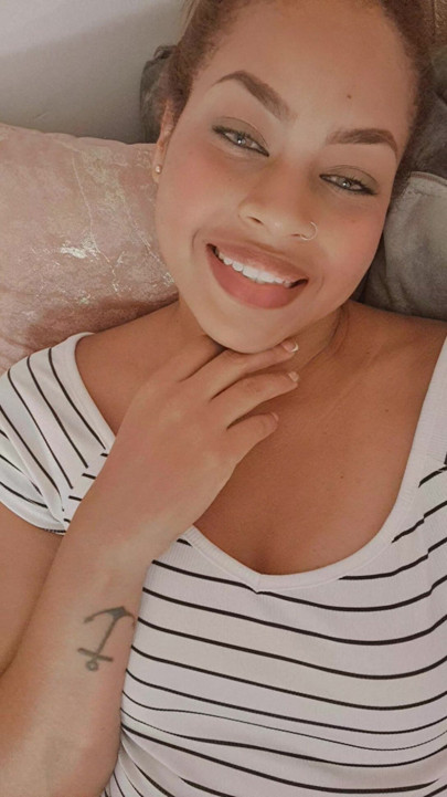 금요일!! 좋은 시간을 갖는 모든 태도로, 당신은 오늘 나와 함께 할 것인가?