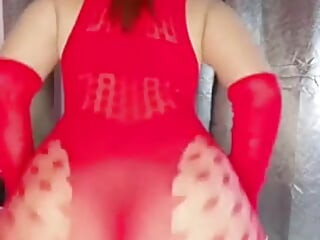 vidéo ChloeParkss_