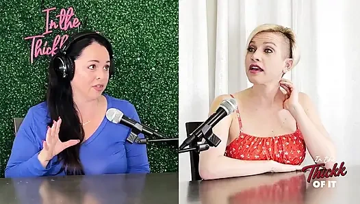 Kyla Keys: Hayranların her zaman göremedikleri | Archive Extra