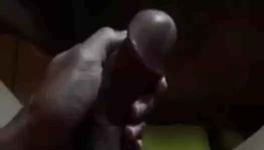yatmadan önce dalga geç
