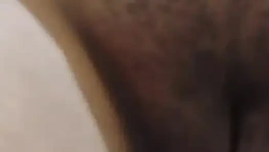 Bhabhi devar ka sex video,Indian xxx video tight pussy xxx indian girl sex video