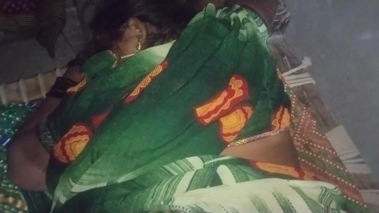 Allahabad bhabhi stated enjoying her pussy brother and sister