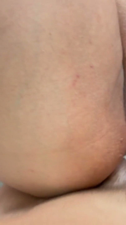 Wet anal sex 01 | Clip 1