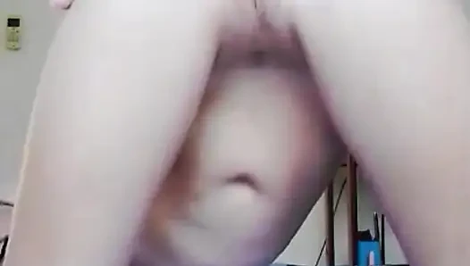 Mein erstes video vonquefing