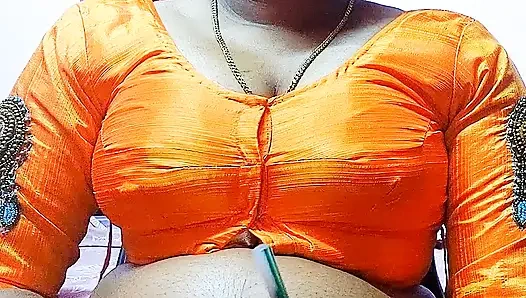 Hard Nude Sex of Hot Indian Porn Star Zoya Bhabhi.