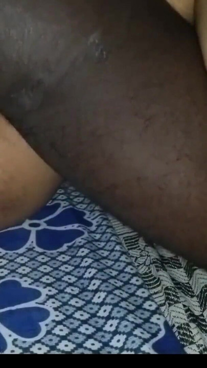 Hot indian newly married couple fucking video | Clip 1