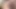 Blondes schätzchen weit gedehnt in schlampiger anal-hämmersession