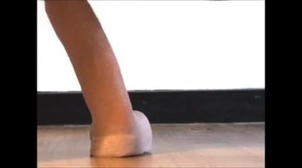 A little more