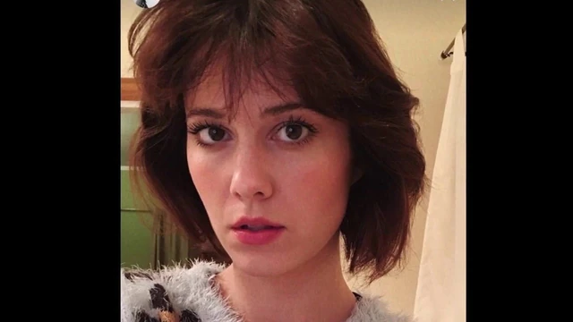 Mary Elizabeth Winstead Tribute 9