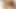 Naughty amateurs Devon Pryce and Maddox Mikhail anal breed