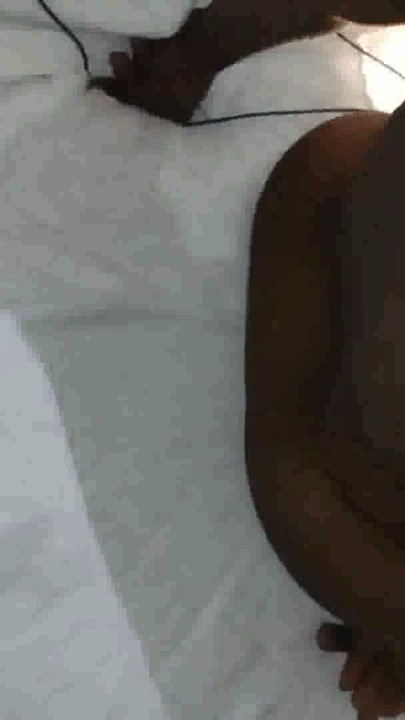 Thot in Texas - Part 17 Real homemade amateur Hot Sex at the Gloryhole Last Friday | Clip 2