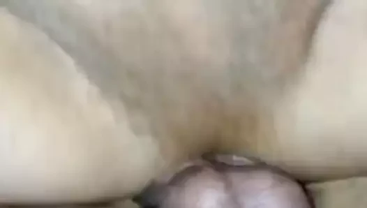 baba çıplak destekli tekrar