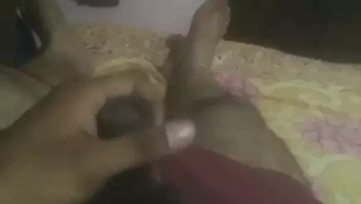 Lund khada hoga
