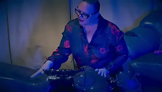 Aprils dolly bagian 4