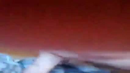 me getting nailed