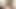 Big Ass Mature Milf Loves BBC Cum in Her Ass. Wild Fantasy About Fucking in My Airbnb.