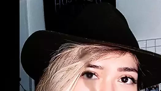 Cum haraç #1