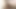 義母が彼女とのセックスを手伝ってくれました