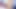 Interracial Anal: 30cm Black Cock in Tight White Ass - Extreme Contrasts