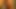 Gay masturbation  hot gay masturbation   old men masturbation .