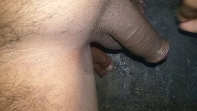 Bindya raj