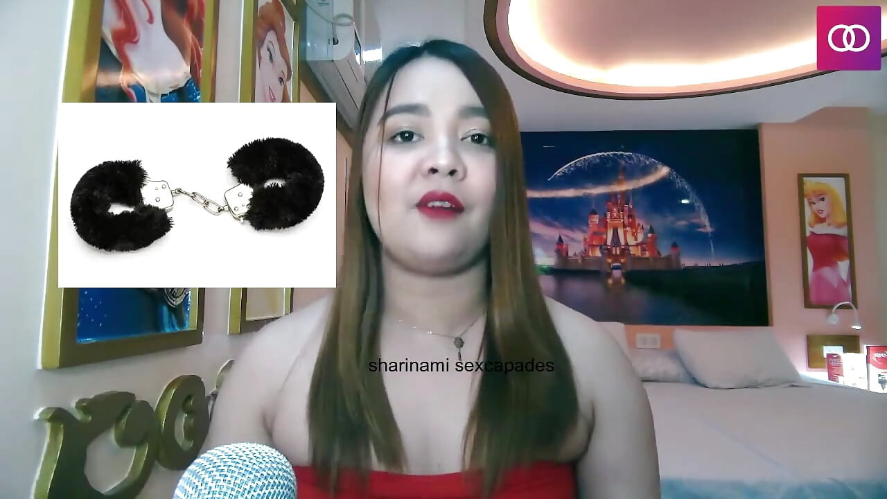 現在排名前 10 的玩具是什麼？- 沙里納米