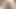 Quick Cumshot, 4th Time for Day