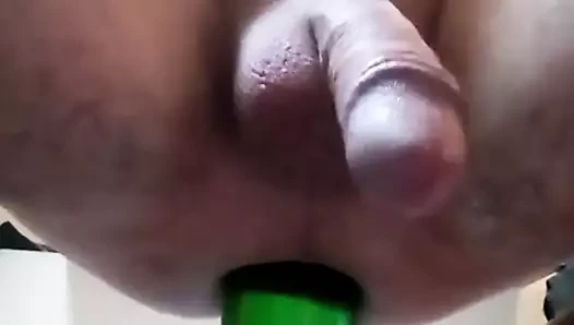 anal