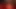 Трах в инстаграме