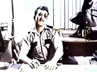 Young Yankees (French Connection 1984)