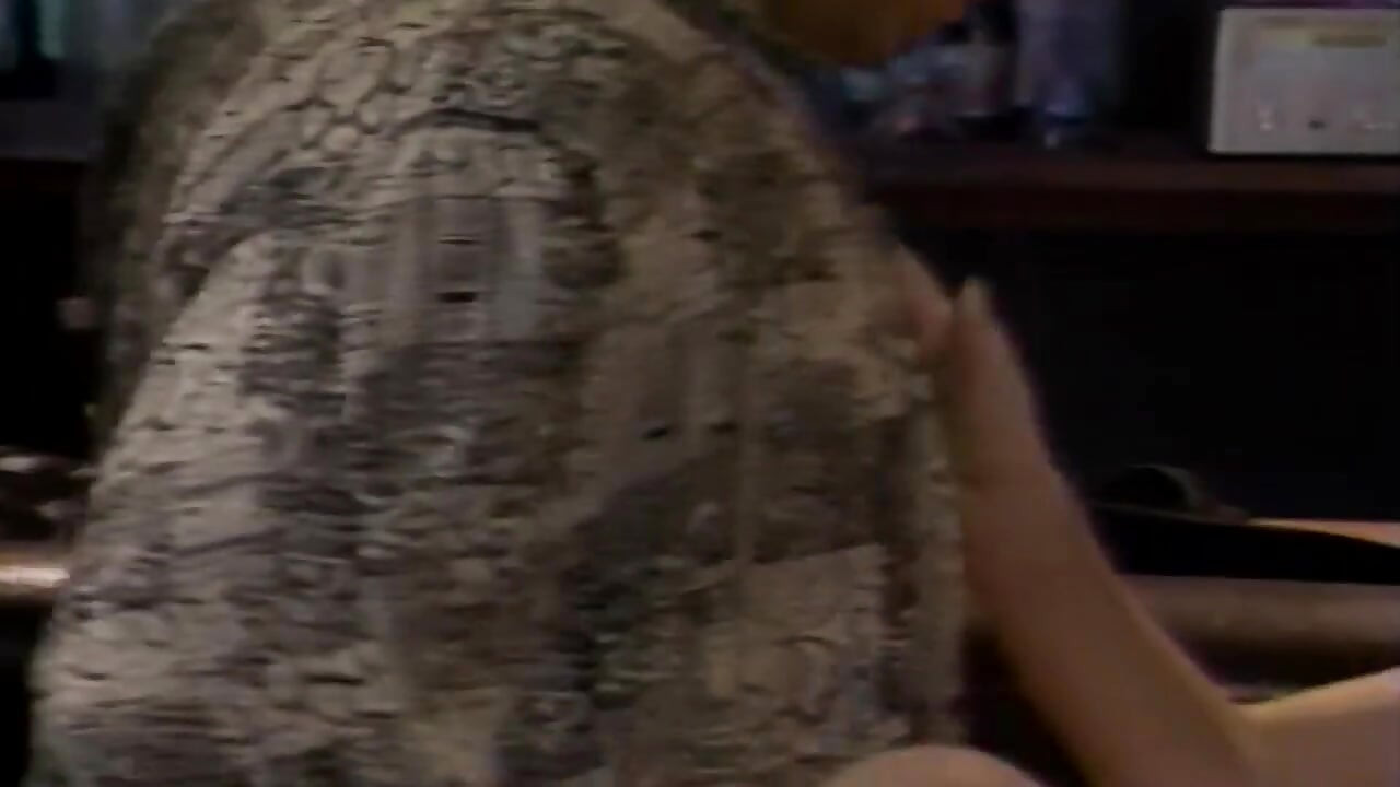 Leidenschaft eskaliert wenn Lust alles übernimmt mit jeder